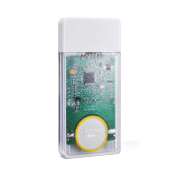 RINGDER RT-3 USB Reusable Temperature Data Logger