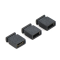 MINI JUMP 2.54 H6.5 Closed Connector