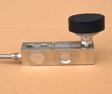 load cell weight transducer force sensor model M28