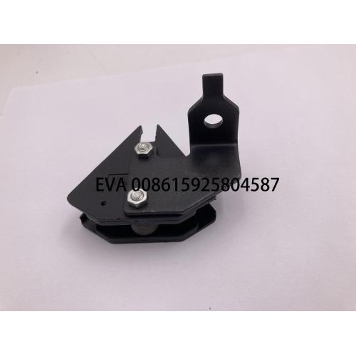 9120291 rapier loom parts