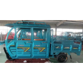 /msite/products/detail/productid/63712664/id/1544956.html