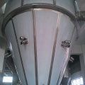 LPG Corn Starch Spray Dryer