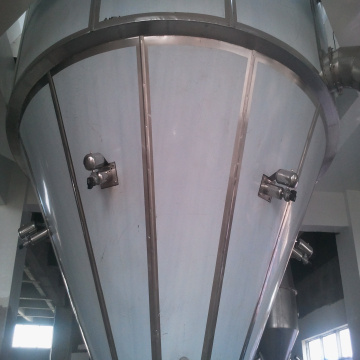 Spray Drying equipment for probiotic (spray dryer)