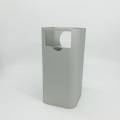 /msite/products/detail/productid/68270280/id/1526734.html