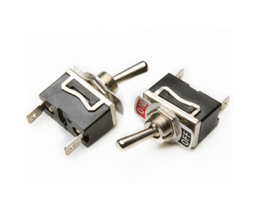 KN3(C)-101P Mini Miniature Toggle Switch