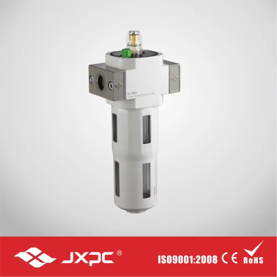 Festo Pneumatic Air source lubricator