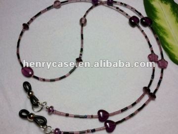 2014 wholesale eyeglasses chain