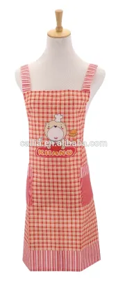 Water Proof Apron Kitchen apron Cooking apron