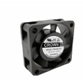 Caricatore Fan DC Fan T11 Attrezzatura medica