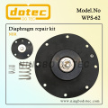 WPS-CA/TG62 WPS-CA/EP62 2-1/2'' WASTON Type Pulse Valve Diaphragm