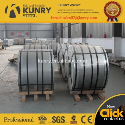 Hot sales MR T3 cooking oil tin coil