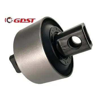 OEM 49305-1110B Rubber Stabilizer Bushing for HINO 700 SERIES REAR TORQUE ROD BUSH