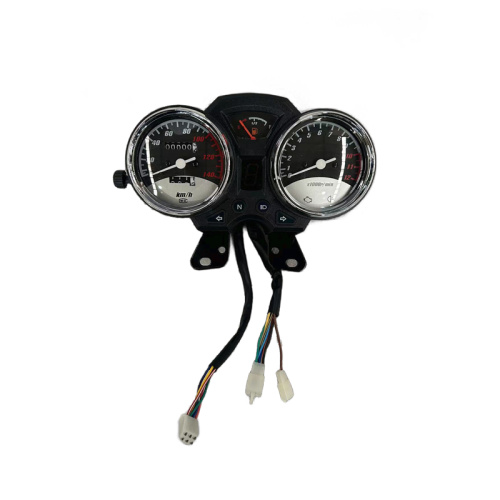 Motorcycle Instrument Components Tricycle Motorcycle instrument components Manufactory