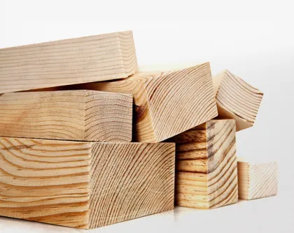 Hot sale lovely bed children bunk bed