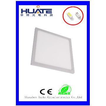 36W LED Panel Lights With CE Listed