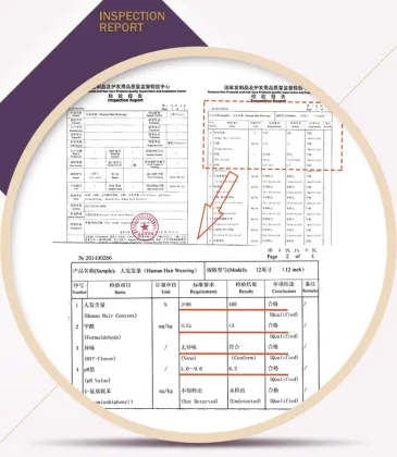 Factory price wholesale unprocessed u part wig for sale , kinky curly u part wig