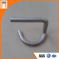 /msite/products/detail/productid/66071935/id/1520944.html