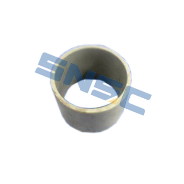 Lonking CDM835E Loader Parts LG30F.10-009 Sleeve