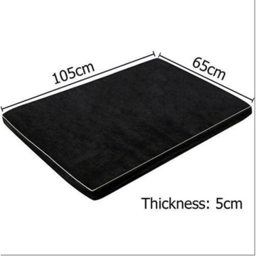 Removable Remembrance Cotton Dog Mat Pet Pad