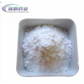 Materia prima farmacéutica Butafosfan CAS 17316-67-5