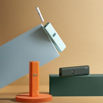 LEME Heating Device SIP