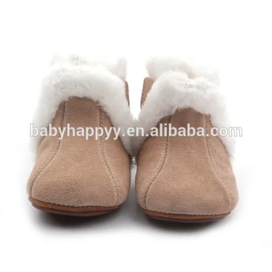 Wholesale Top Quality usa boots for children