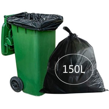 Plasticplace 55-60 gallon Trash Bags