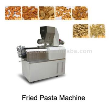 Fried Pasta Machine