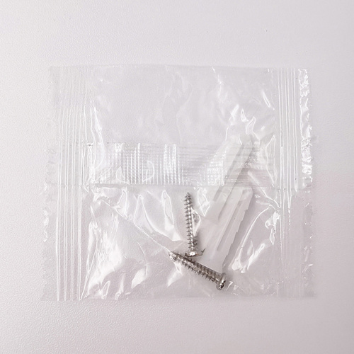 Stainless Steel Self Tapping Screw Kit