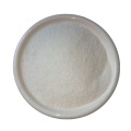 Buy online CAS4085-31-8 piperaquine phosphate active powder