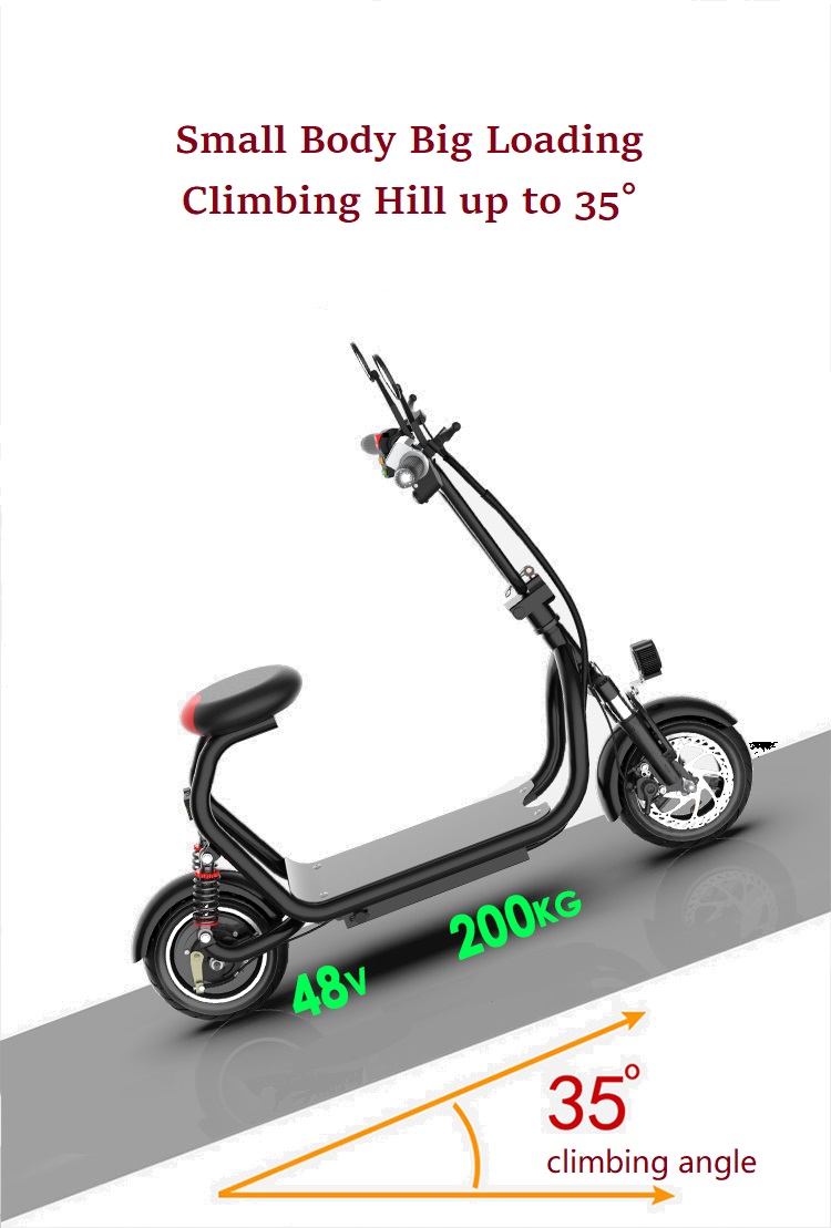 Eb 10 2