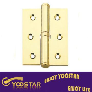 High Quality Iron Material Door Hinge (Y2220)