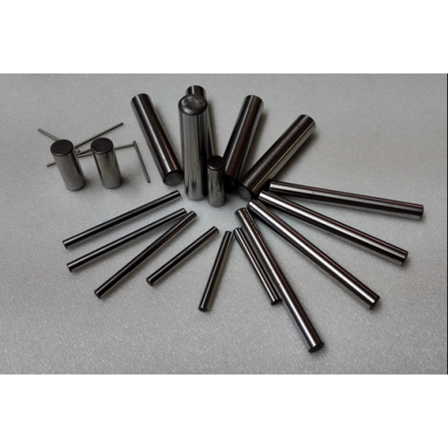 High Precision SUJ2 Needle Rollers for Drive Shafts