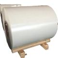 PPGI Color Coated Galvanized Steel Coil
