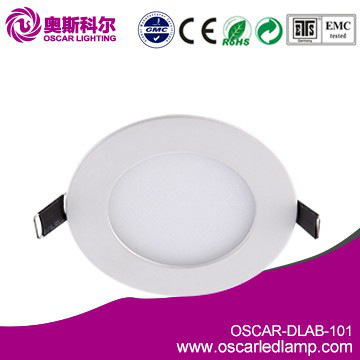 downlights downlight led  12*1w high power