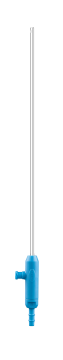 Irrigator Of Cervical Discectomy Instrument