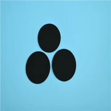 Non-woven fabric sanitary filter material cotton