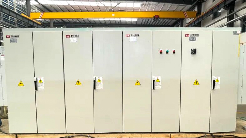 beautiful-electric-cabinet beautiful-electric-cabinet