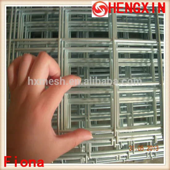 cheap sheet metal fence panels