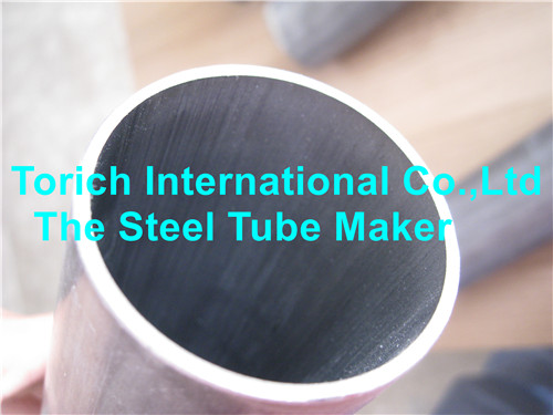 DOM Steel Tubes,Welded Steel Tube,DOM Seamless Steel Tubes,DOM Steel Pipe