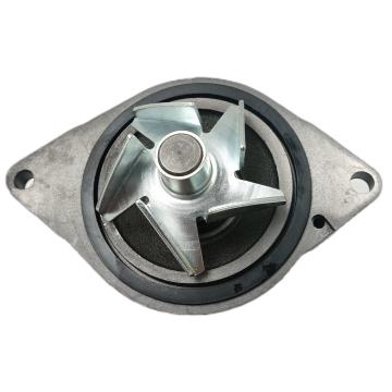 DECE Engine Part 6BT 3286278 Water Pump: Comprehensive Search Results