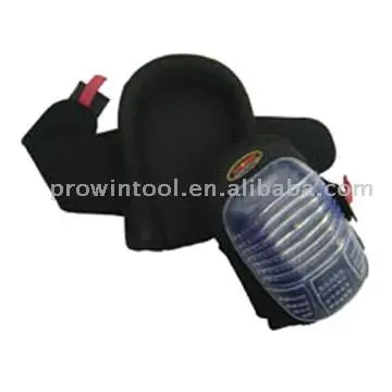 PRO Knee Pads