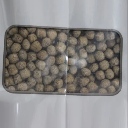 Kio Food Nutritional Aquarium Fish Tank Feed Fish Pet Food Wholesale