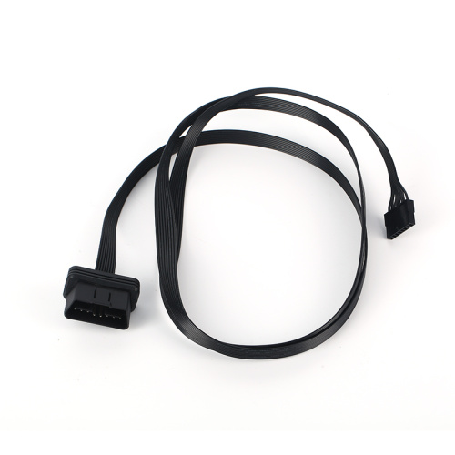 Kabel für das Kabine für das Kabine für das Auto für das Auto für OBDII.