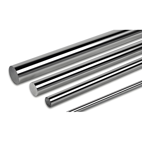 Хастеллой C4 N06455 бар