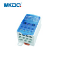 /msite/products/detail/productid/68117510/id/677735.html