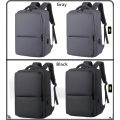 /msite/products/detail/productid/66463723/id/1015235.html