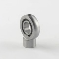/msite/products/detail/productid/62618478/id/1506405.html