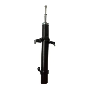 EPX Auto 334364 Suspension Strut Shock Absorbers Manufacturer For Honda Pilot 2016