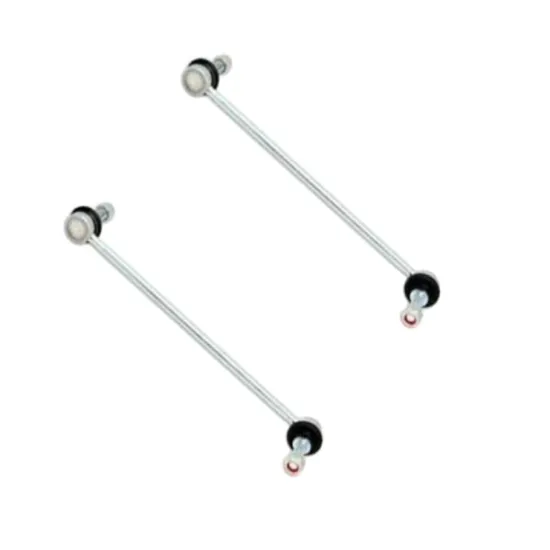 Stabilizer Sway Bar Link for Toyota Prius